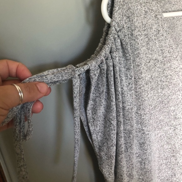 🌸Lucky Brand Blouse 🌸 - Picture 5 of 5